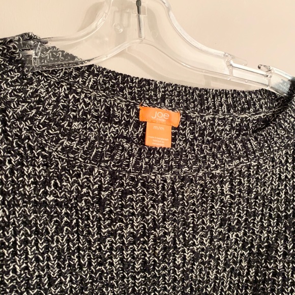 Super cute and cozy knit sweater - Picture 3 of 3